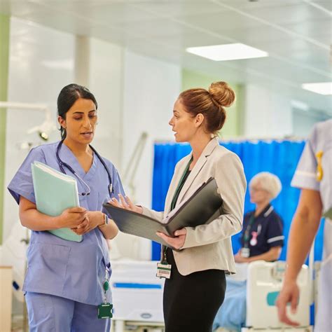 why are medical sales reps so beautiful - good looking medical sales rep.